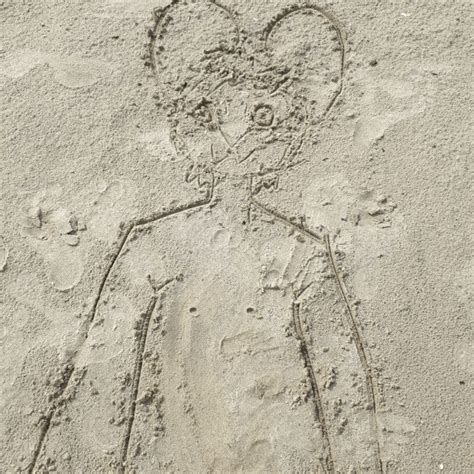 Whygena's Reggie the Mouse