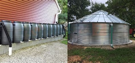 Rainwater Harvesting System:Methods,Cost & Components|Homes247.in