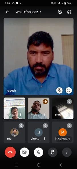 Govt. College Kondagaon | Government Gundadhur College, Kondagaon