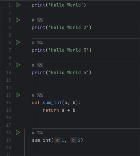 Image result for How to Run a Python File in PyCharm