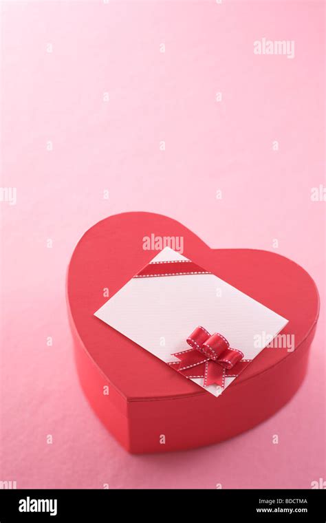 Message Card 的图像结果