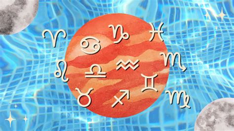 June 19 Astrological Sign