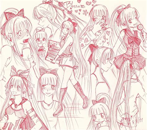 Image result for Backyardigans Princess Strong Blossom