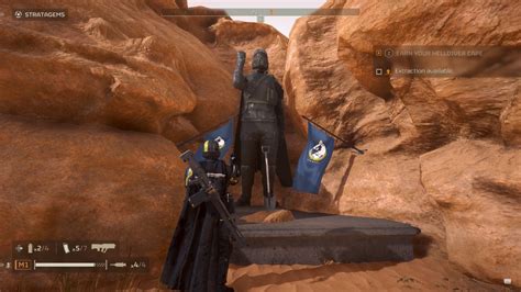 Image result for Helldivers 2 Connection Error