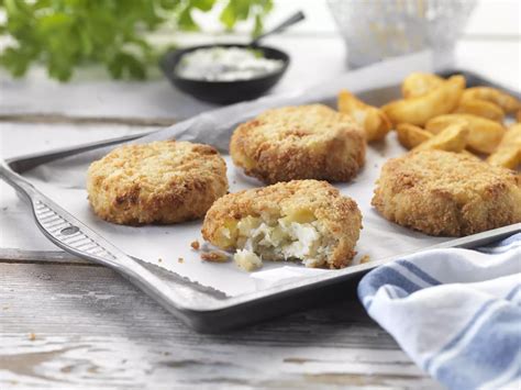 Image result for Cod Ranked