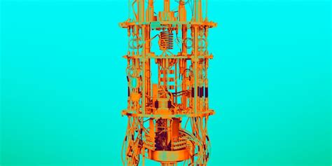 Image result for MIT Quantum Computer Course