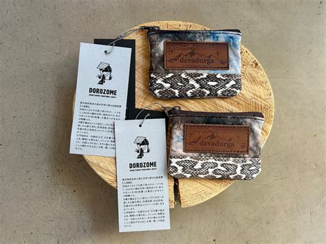 HARAHABU CASE SANGO (s) | BIGPINK Online store