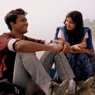 10 years of Masaan quiz