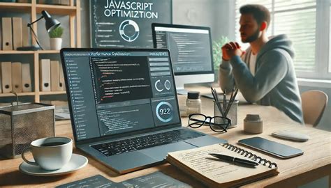 JavaScript Workspace 的图像结果