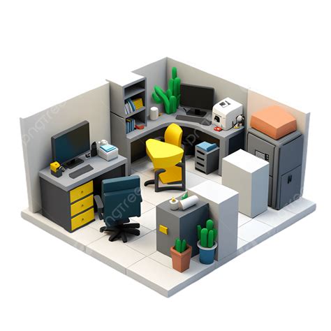 Office Computer Cartoon 的图像结果