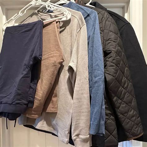 Bespoke Post’s Newly Independent Line of Trade Triumphs - The Modest Man