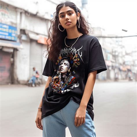 UWU TEE OVERSIZED FIT – NEOSOCIAL