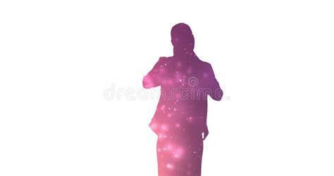 Rezultat imagine pentru Using All Trails