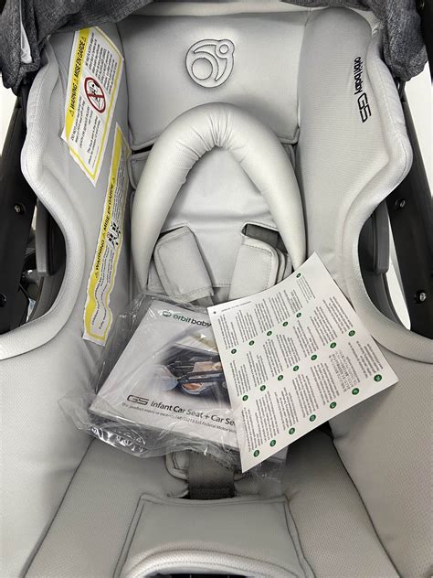 Graco Car Seat No Expiration Date at Lucinda Pell blog