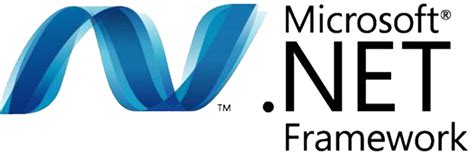 Image result for C# .Net Framework WinForm