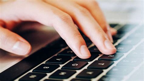 UPSC CMS Result 2020 announced; here's how to check merit list ...