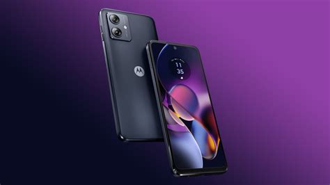 Moto G34 vs Moto G54: Is It Beneficial To Choose The Affordable Option?
