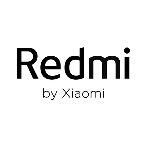 Buy Redmi Mobile Phone Back Covers Online | HaveIn