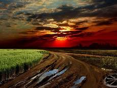Backgrounds For by 31 Sunset Backgrounds Wallpapers Images Pictures Backgrounds For