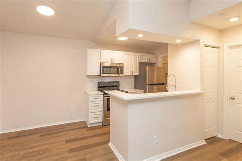 Gallery - Summerfield Apartments