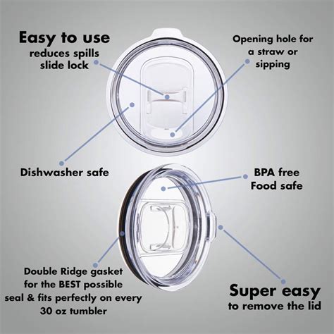 Buy LOVE YOU MORE Purple 30 oz Tumbler With Straw and Slide Top Lid ...