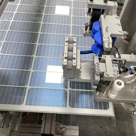 Image result for Simple Solar Machine