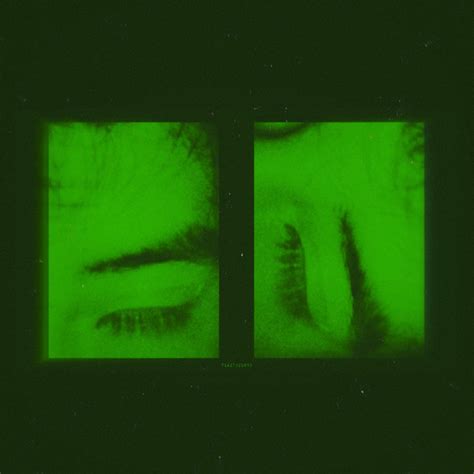 Image result for Alien Song Lyrics