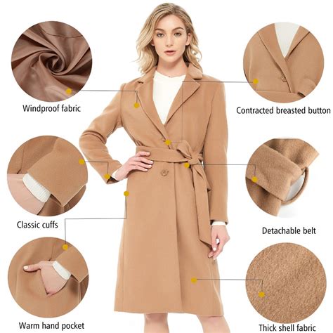 Coat 的图像结果