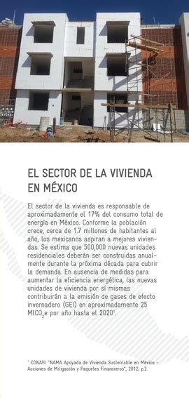 File:1. Implementation of New Housing NAMA Financial Component.pdf ...