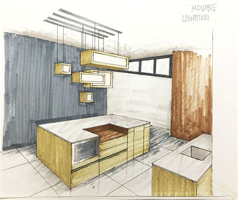 Image result for Modular System Layout