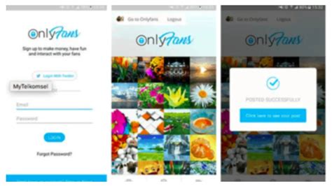 Download Onlyfans Guide - Content App android on PC