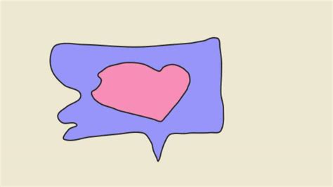 Image result for Communication System Animation