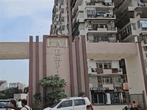 AIIMS Doctors: Harish Euthanasia Process Begins | Ghaziabad
