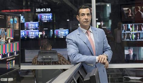 Image result for Color Vision Logo