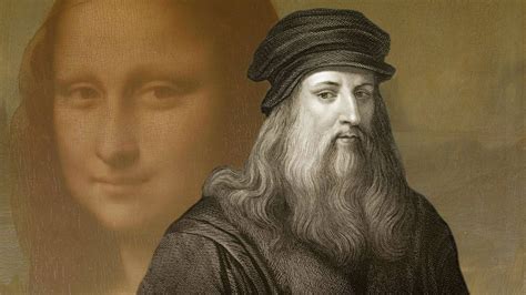 [100+] Fondos de fotos de Leonardo Da Vinci | Wallpapers.com