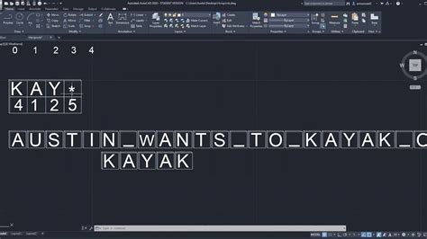 Image result for Hoorspool Agorithm