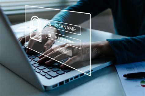 Image result for Computer Security Password