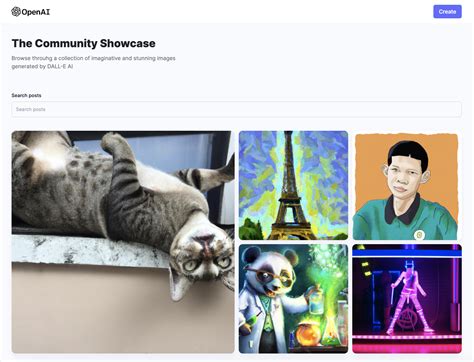 Image result for Python Ai Image Generator From Image API