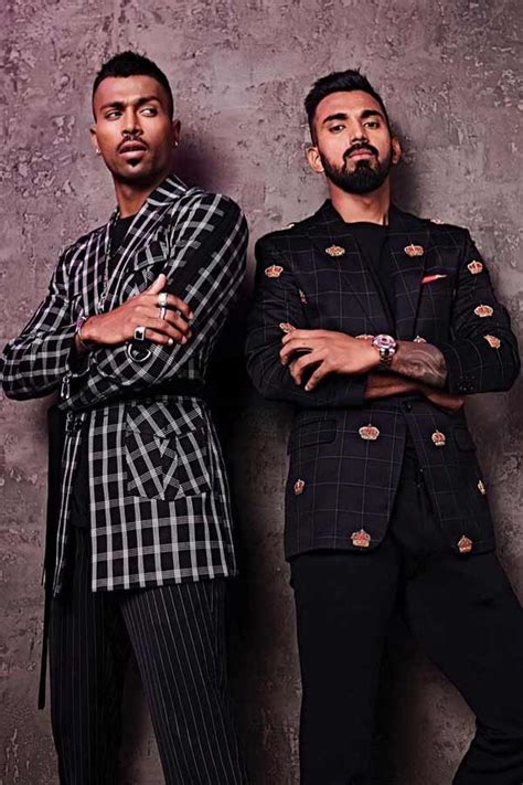 Koffee With Karan: Get Latest Buzz, Updates, Gossip, Photos & Videos