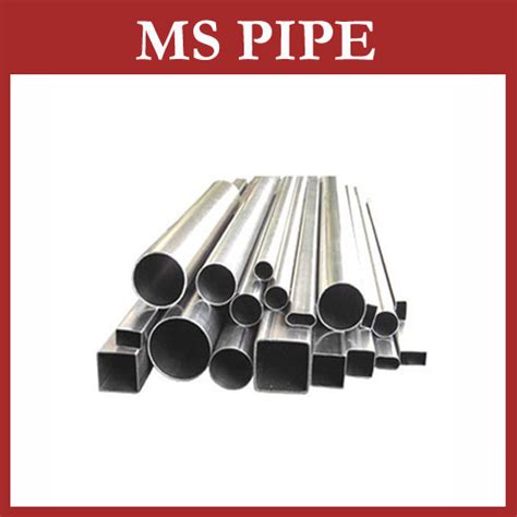 ROLLING SHUTTERS DEALERS IN TRICHY I MADURA SHUTTERS
