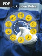 Image result for Risk Normalization Video Shell