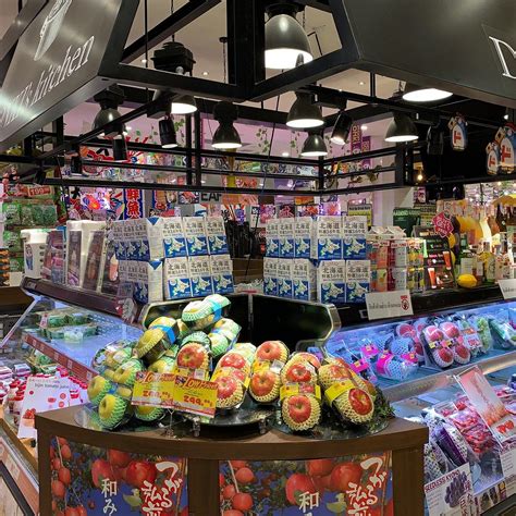 DONKI MALL (2026) All You Need to Know BEFORE You Go (with Photos ...