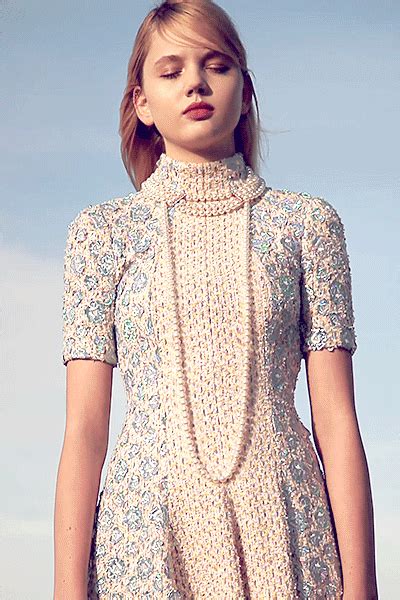 Glam Slam! Diese Party-Outfits sind ein Volltreffer - Très Click