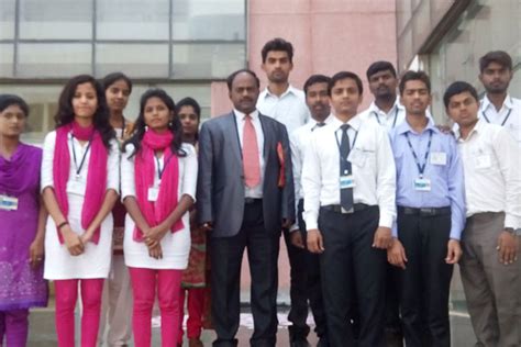 Sri Sairam College of Engineering Bangalore|Admissions B.E(CSE,ECE,EEE ...