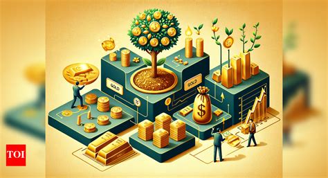 Zodiac signs and their investment styles - Times of India