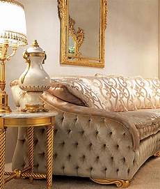 High End Living Room Furniture by High End And Plush Living Room Furniture Set High End Living Room Furniture