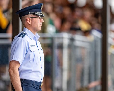 USAF Basic Military Training BMT Graduation 的图像结果