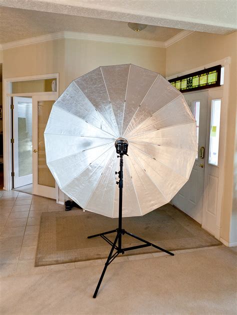 Image result for Alien Bees Ring Flash