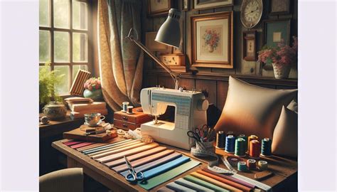 Image result for Small Fabric Projects Tutorial