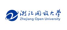 浙江开放大学_www.zjtvu.edu.cn